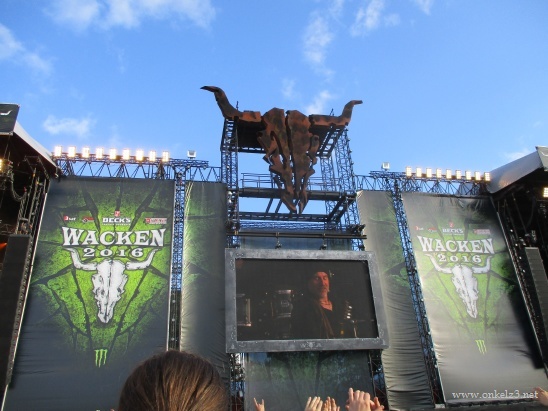 2016woa93.JPG