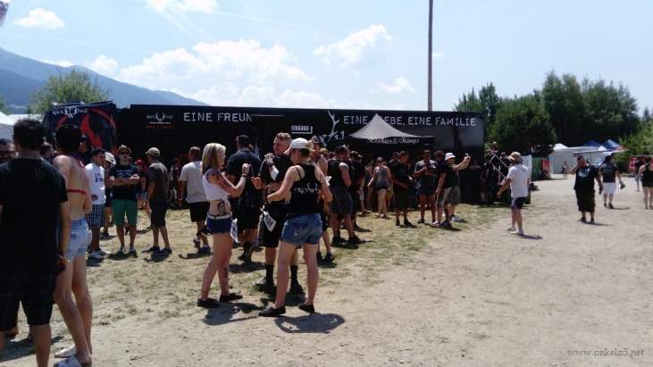 2017alpenflair10.JPG