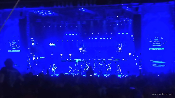 2017alpenflair101.JPG