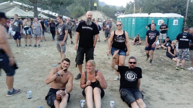 2017alpenflair113.JPG