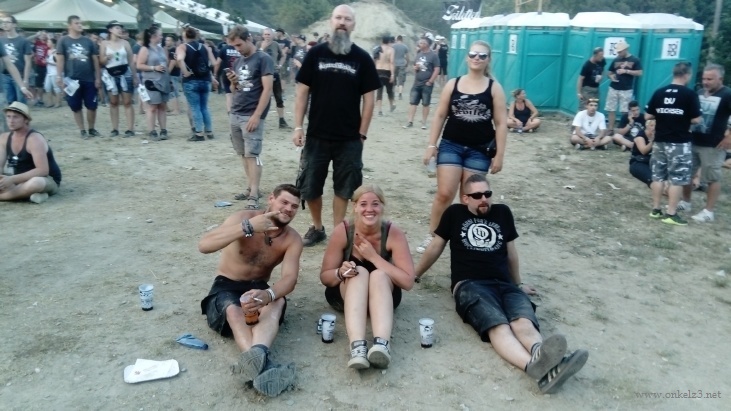 2017alpenflair114.JPG