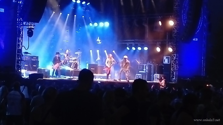 2017alpenflair117.JPG