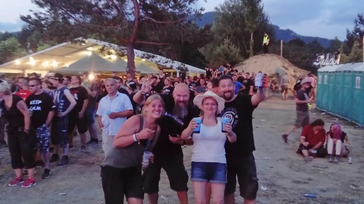 2017alpenflair118.JPG