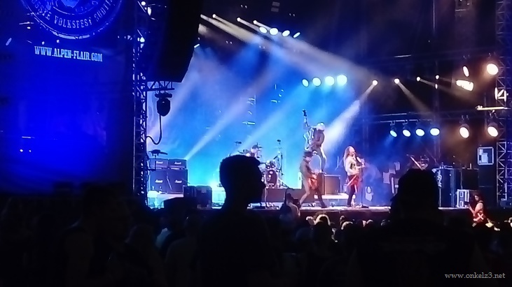 2017alpenflair119.JPG