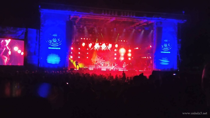 2017alpenflair133.JPG