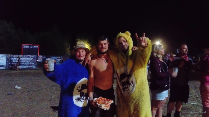2017alpenflair138.JPG
