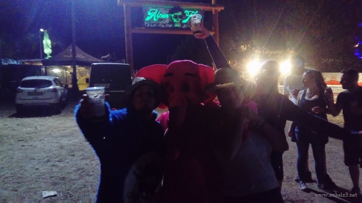 2017alpenflair139.JPG
