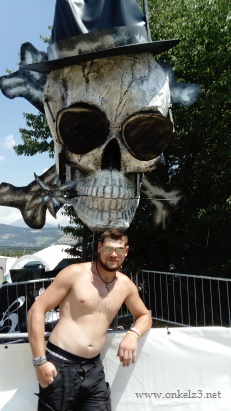 2017alpenflair14.JPG