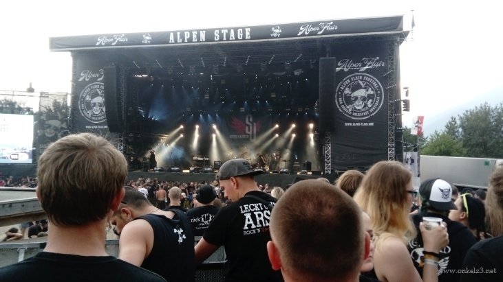 2017alpenflair148.JPG