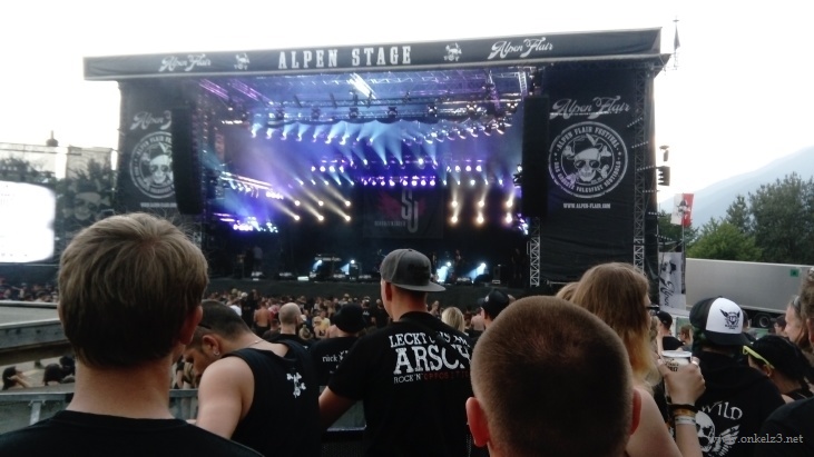2017alpenflair149.JPG
