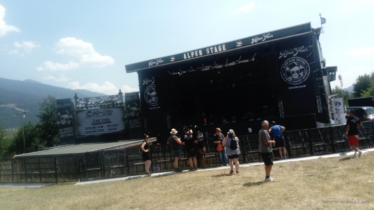 2017alpenflair19.JPG