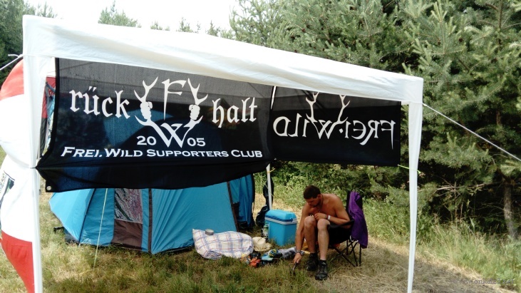 2017alpenflair2.JPG
