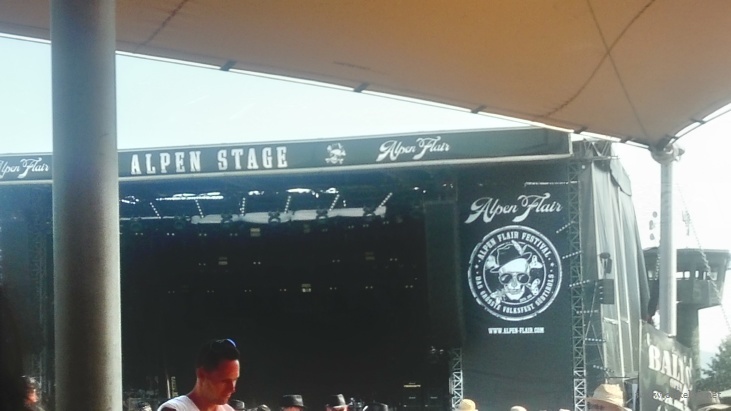 2017alpenflair24.JPG