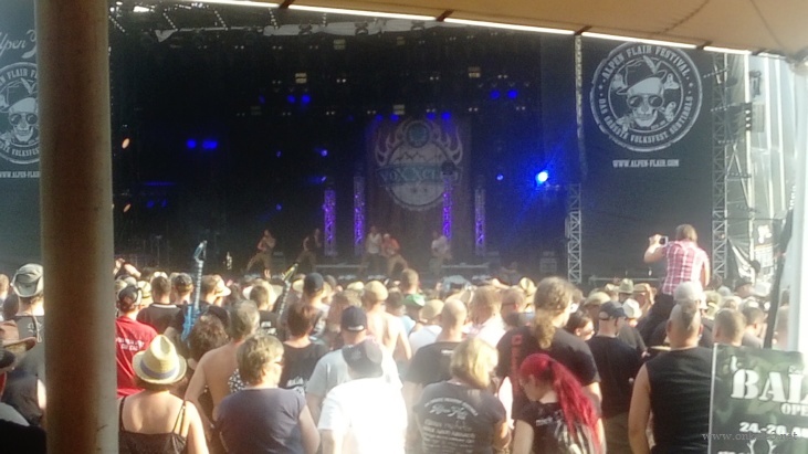 2017alpenflair25.JPG
