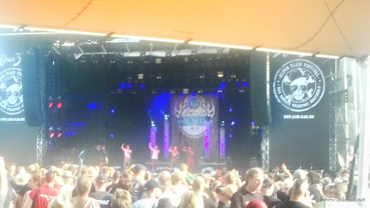 2017alpenflair27.JPG