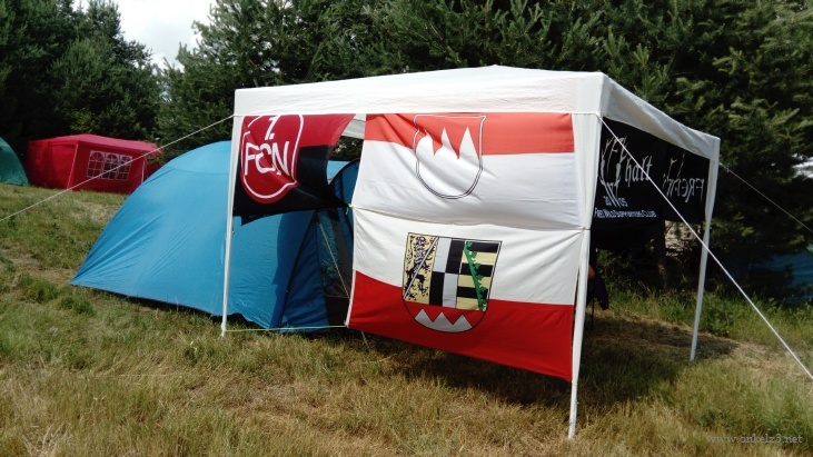 2017alpenflair3.JPG