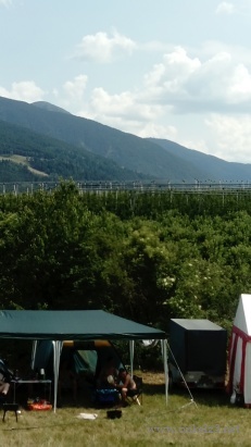 2017alpenflair5.JPG