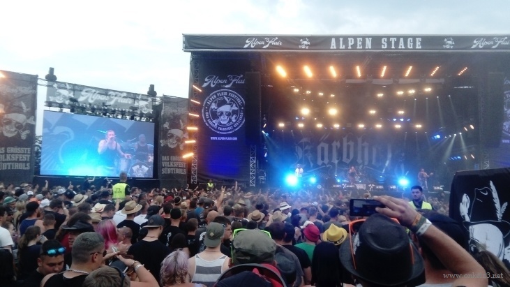 2017alpenflair50.JPG