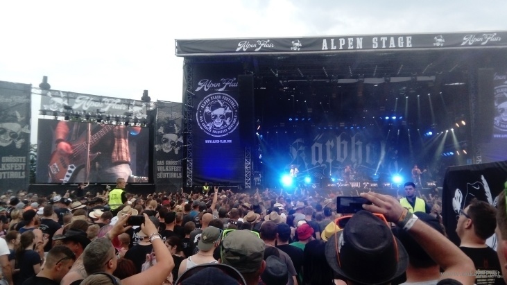 2017alpenflair51.JPG