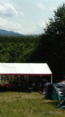 2017alpenflair6.JPG