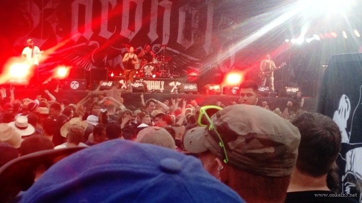 2017alpenflair60.JPG