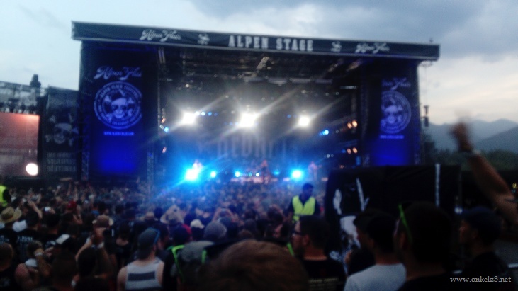 2017alpenflair61.JPG