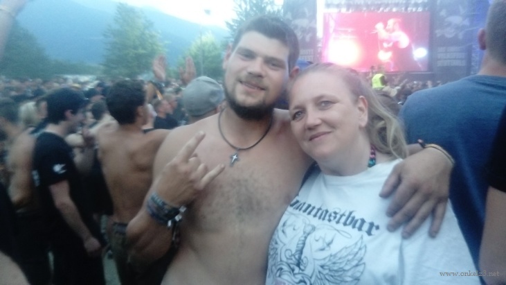 2017alpenflair62.JPG