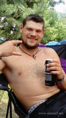 2017alpenflair7.JPG