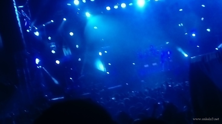 2017alpenflair78.JPG