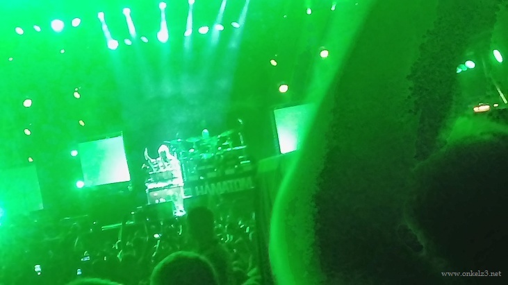 2017alpenflair84.JPG