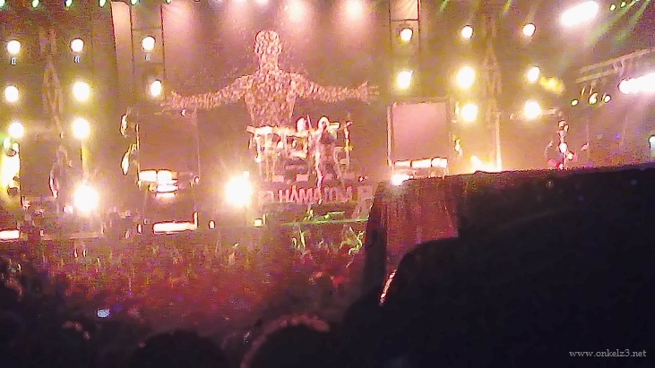 2017alpenflair91.JPG