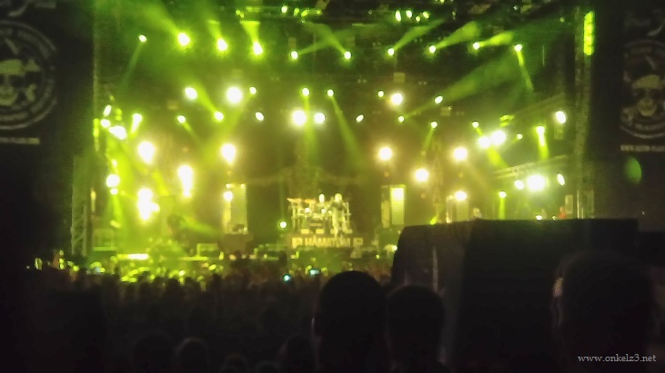 2017alpenflair93.JPG
