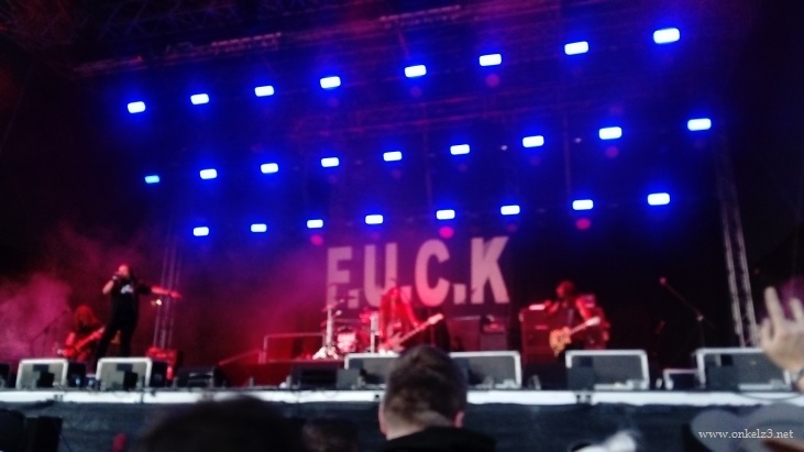 2017picsgond88.JPG