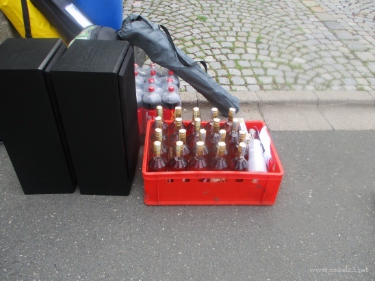 2017wacken1.JPG