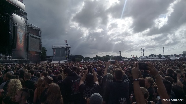 2017wacken100.jpg