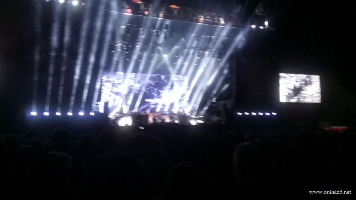 2017wacken102.jpg