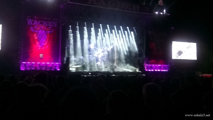 2017wacken103.jpg