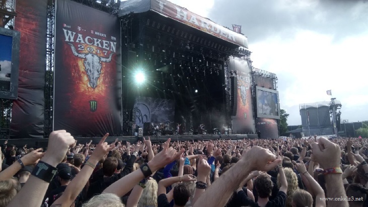 2017wacken104.jpg