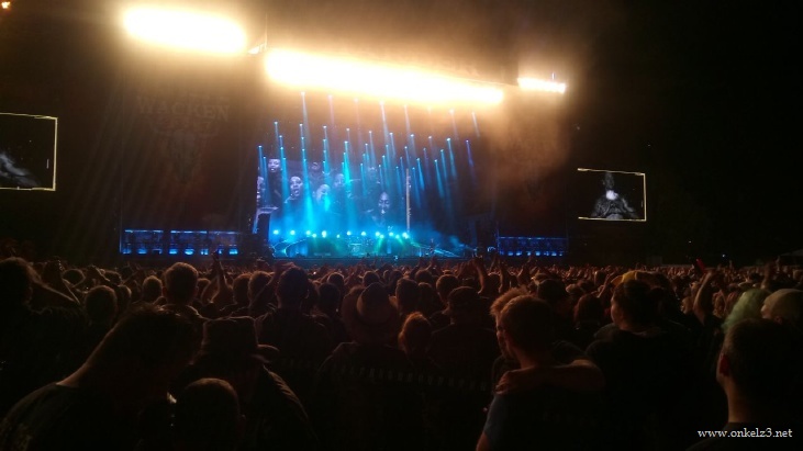 2017wacken105.jpg
