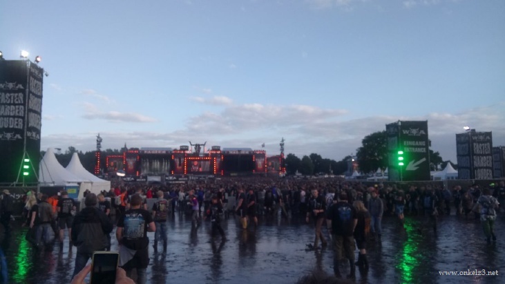 2017wacken106.jpg