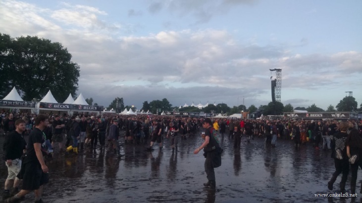 2017wacken107.jpg