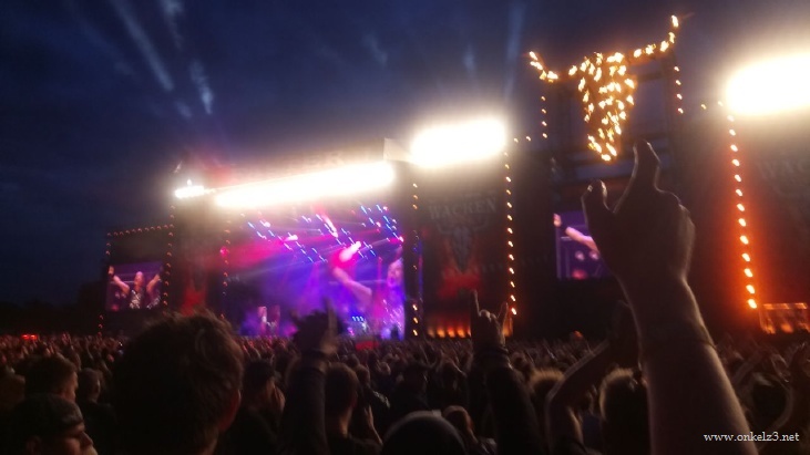 2017wacken108.jpg