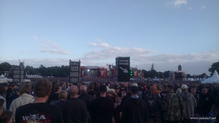 2017wacken112.jpg