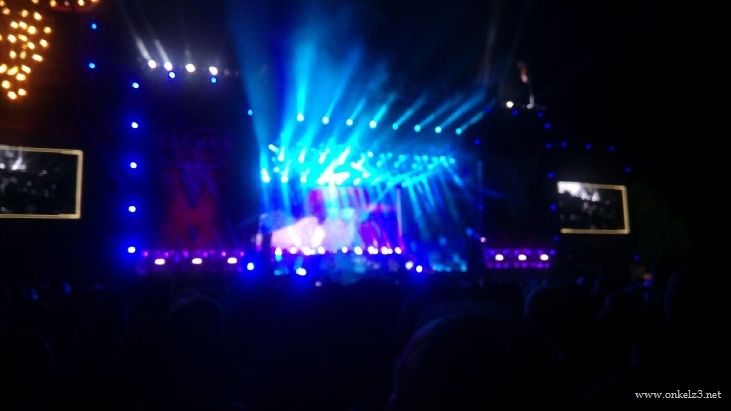2017wacken116.jpg