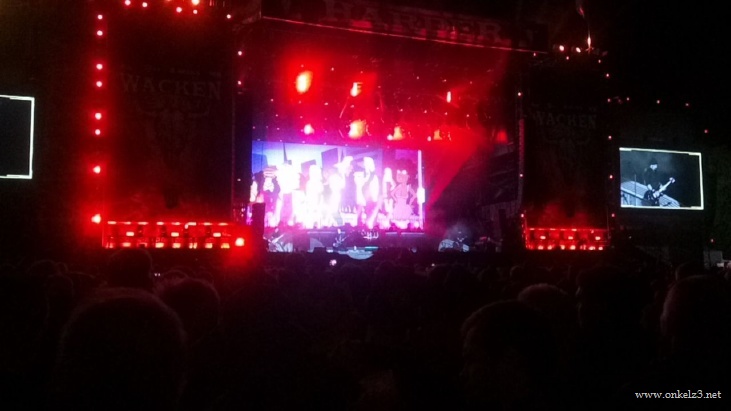 2017wacken117.jpg