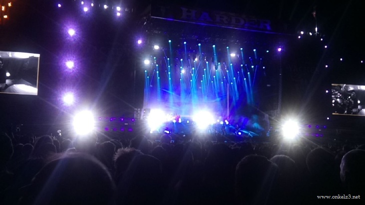 2017wacken119.jpg