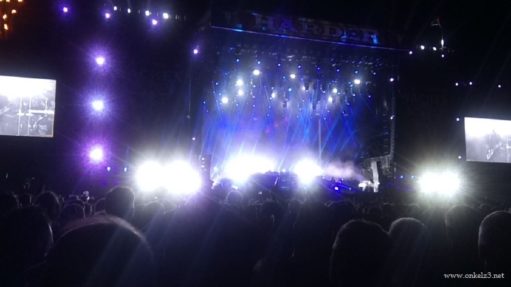 2017wacken123.jpg