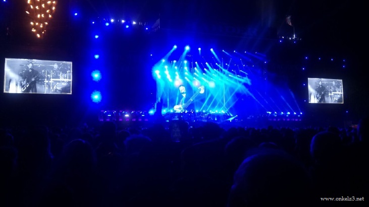 2017wacken128.jpg