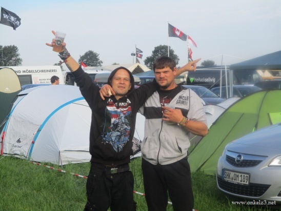 2017wacken13.JPG
