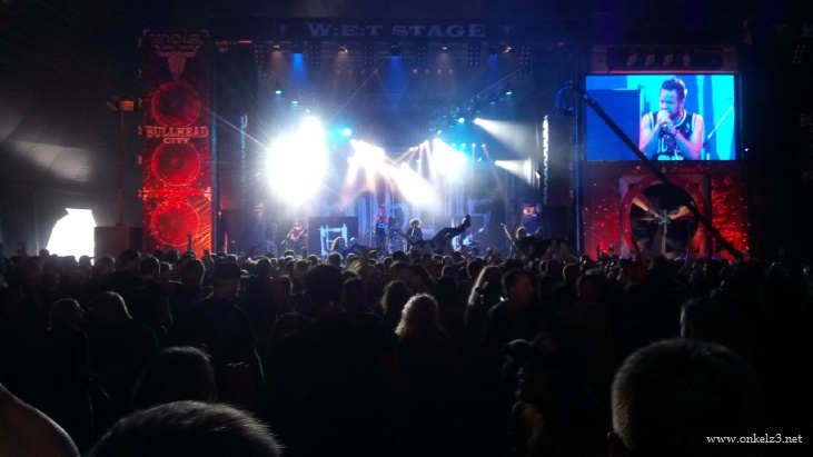 2017wacken130.jpg